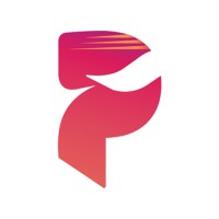 GoPaynet Logo