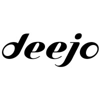 Deejo Logo