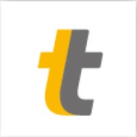 Telhanorte Tumelero Logo