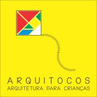 Arquitocos Logo