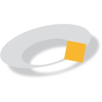 Département GIM - IUT de Saint Denis Logo