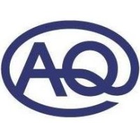 Autoquip Canada Logo