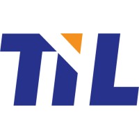 Toronto Inspection Ltd. Logo