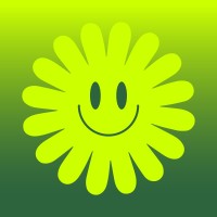 Rooted Logo