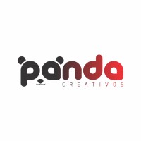 Panda Creativos Logo