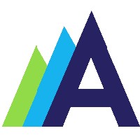 Advize Wealth Management, PLLC Logo