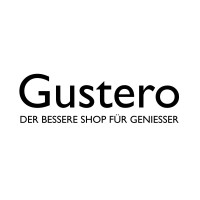 Gustero Logo