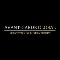 Avant Garde Global Logo