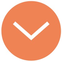 Analytics Assembly Logo
