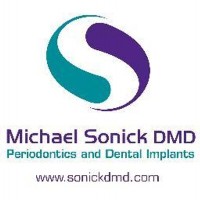 Dr Michael Sonick, Dr Rui Ma & Associates Logo