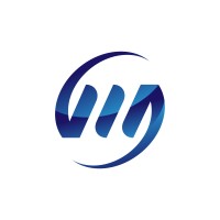 Maringka IT Services Logo