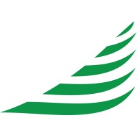 CWIBenefits, LLC Logo