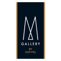 Hotel Santa Teresa MGallery - Accor Hotels Logo