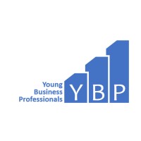 Young Business Professionals Logo