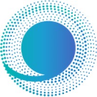 Are Project Chile Logo