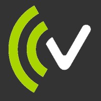 VITAS - Virtuelle Telefonassistenten Logo