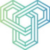 TopKerv Consulting Logo