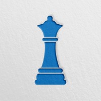 Intermezzo Business Logo