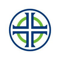 Covenant Presbyterian Church Auburn Logo