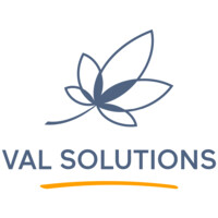 VAL Solutions SAS Logo