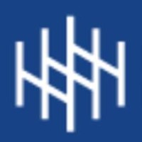 B.R.S. Ingenieros, C.A. Logo