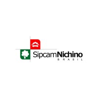 Sipcam Nichino Brasil S/A Logo