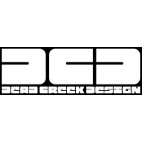 Dead Creek Design, Inc. Logo