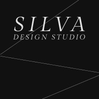 Silva Design Logo