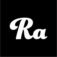 Ramba Logo
