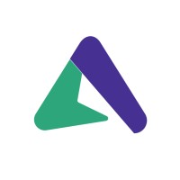 Axarfusion S.L. Logo