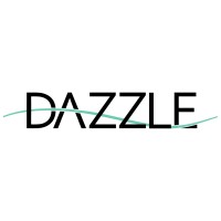 Dazzle Courses Logo