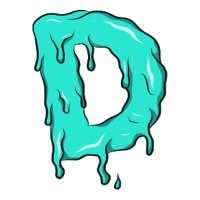 Dubstep Mag Logo