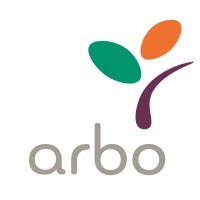 ARBO | Consultoria Logo