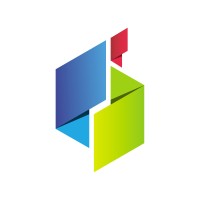 Groupe DEJANTE Infra Logo
