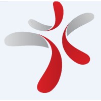 Cleaning-service SA Logo