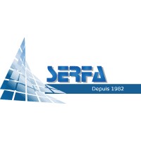 SERFA Logo