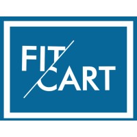 Fit Cart Logo