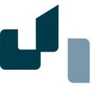 Union4 Planning Logo
