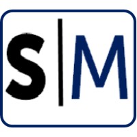 Service Management Logo