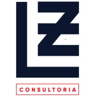 LZ Consultoria Logo