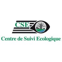 Centre De Suivi Écologique Logo