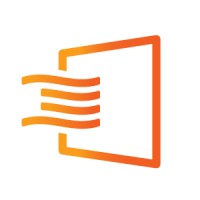 LIBRANDA (Grupo De Marque) Logo