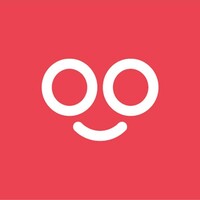 DOEGOODS Logo