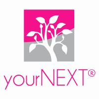 yourNEXT Logo