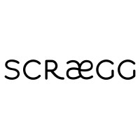 SCRAEGG GmbH Logo