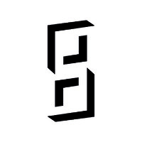 Büro 8 AG Architektur Logo