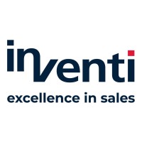 Inventi Logo