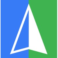 Continental Drive Away, Inc. Logo