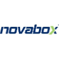 Novabox Logo