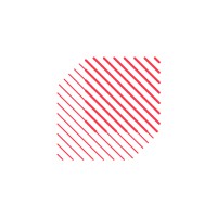 Blockchain Summit Global Logo